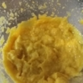 離乳食中期 コーン缶でシチュー レシピ 作り方 By つむくろ 楽天レシピ 離乳食中期 コーン缶でシチュー レシピ 作り方 By つむくろ 楽天レシピ